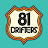 @81driftersband