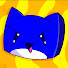 wrnEVUV7tbk-channel-avatar-GrayReed