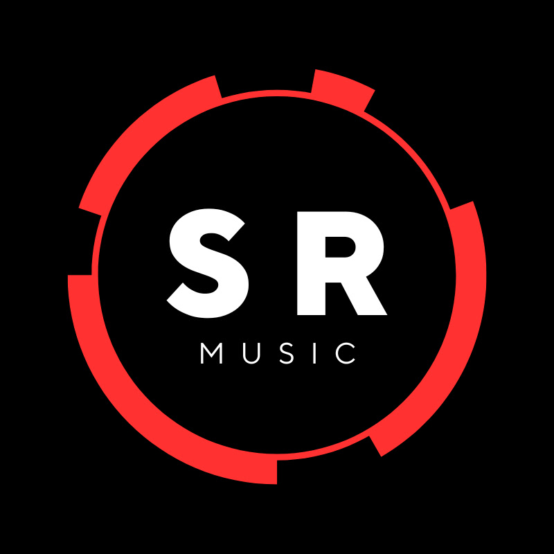 Markel87 Music 