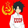 Автор