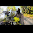 JZlINBHSy_4-channel-avatar-Motorcycles With Matt