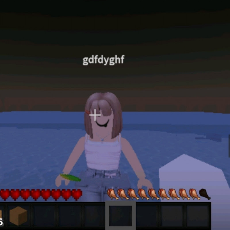 دارين_امير 🌷