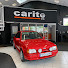 V39G0SyZF9w-channel-avatar-Carite LTD