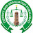 District Bar Association Fsd