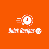 Quick Recipes TV