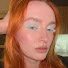 XBuRcthfGu0-channel-avatar-твоя подружка настя 