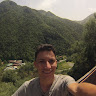 Автор