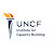 UNCF Institute for Capacity Building