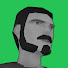 bWxbGfhPEd0-channel-avatar-SQz