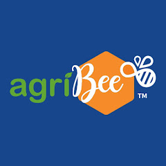 AgriBee - Agriculture Exams, Jobs in India