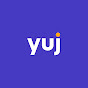 yuj  logo