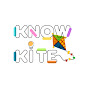 KnowKite logo