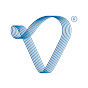 Verita Neuro  logo