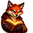 hqhMi5cWJU0-channel-avatar-Fox tales up
