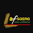 kLKdSkRaG74-channel-avatar-Afsaana