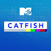 What could MTV Catfish buy with $1.74 million?