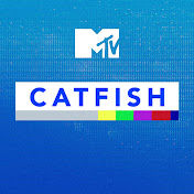 MTV Catfish