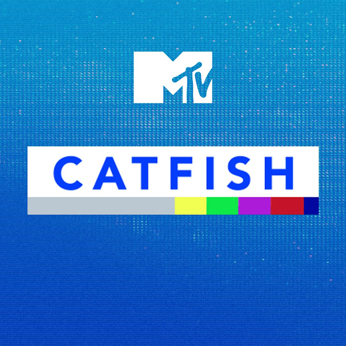 MTV Catfish Net Worth & Earnings (2024)