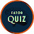 Fator QUIZ