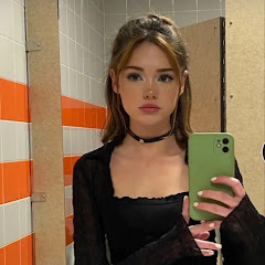 lidia