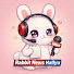 2hcuQbzzPbk-channel-avatar-Rabbit News Hallyu