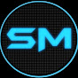 saolmatt Avatar