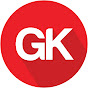 CHINTU GK ONLINE logo