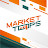 Market Tops сообщество ТОП-селлеров