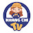 Khang Chi TV