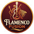 AC9U6fTjAZw-channel-avatar-FLAMENCO FUSION
