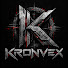 jCNC9MpcYT4-channel-avatar-KRONVEX