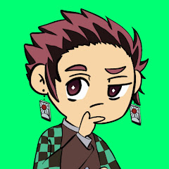 Odinha avatar