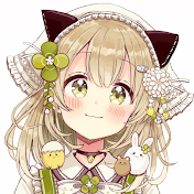 佐倉おりこ〔Sakura Oriko〕