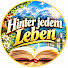 5Sry06UGHMQ-channel-avatar-Hinter jedem Leben and Herzgeschichten