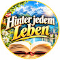 Hinter jedem Leben