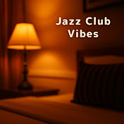 Midnight Smooth Jazz Club - トピック