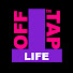 XO-ncrqtvaU-channel-avatar-Off Tap Life