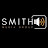 Smith Media Group