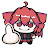 @Red-vy1br