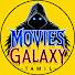 7UWf3udJ9MM-channel-avatar-MOVIES GALAXY TAMIL