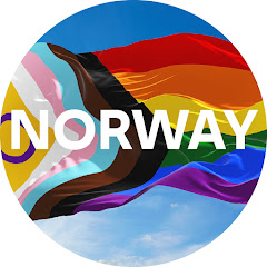 Visit Norway