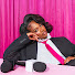 Z-kNaajLwAk-channel-avatar-Under the Influence with Debria Love