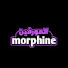 aohQVrYzE2g-channel-avatar-lmorphine المورفين