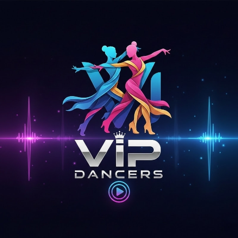VIP Dancers