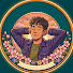 hRvgpUYLJKM-channel-avatar-wanderer_cat