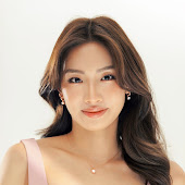 Miki Rai
