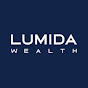 Lumida Wealth