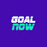 X2pVXTBKx7w-channel-avatar-Goal Now