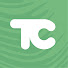 3Ca-mns0RPg-channel-avatar-Telecolor Salute