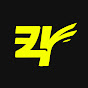킥 (KICK)